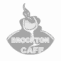 Brockton Cafe Bar & Grill
